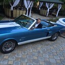 ���������� �������, ���� ������� Ruslanchik, 35 ���, ������������ ��� ������, ����� � ���������, c�������� ���������, ���������