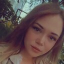   ,   , 27 ,     , c , 