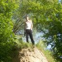  ,   , 36 ,   ,   , c 