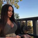  ,   , 28 ,     