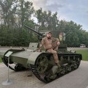 ���������� ������, ���� ������� �������, 36 ���, ������������ ��� ������, ����� � ���������, c�������� ���������, ���������