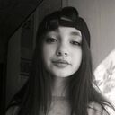 ���������� ������, ���� ������� �����, 25 ���, ������������ ��� ������, ����� � ���������, c�������� ���������