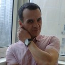 ���������� ���������, ���� ������� �������, 50 ���, ������������ ��� ����� � ���������, c�������� ���������