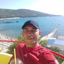 ���������� ���������, ���� ������� ���������, 40 ���, ������������ ��� ����� � ���������, c�������� ���������