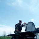 ���������� ��������, ���� ������� ������, 35 ���, ������������ ��� ������, ����� � ���������, c�������� ���������