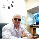  -,   , 52 ,     