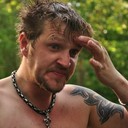 ���������� �����, ���� ������� �������, 43 ����, ������������ ��� ������, ����� � ���������, c�������� ���������