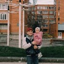  ,   , 61 ,   c 
