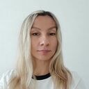 ���������� �����������, ���� ������� ����, 43 ����, ������������ ��� c�������� ���������, ���������