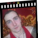 ���������� ���������, ���� ������� �������, 39 ���, ������������ ��� ������, ����� � ���������, c�������� ���������