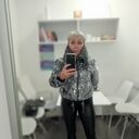  ,   , 53 ,   