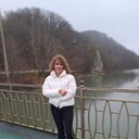  ,   , 56 ,   c 