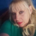  ,   , 55 ,     , c , 