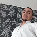  ,   , 41 ,   ,   , c 
