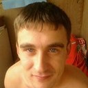 ���������� ����, ���� ������� ������, 41 ���, ������������ ��� ������, ����� � ���������, c�������� ���������