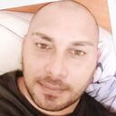  Nowa Deba,   , 40 ,   ,   