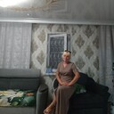  ,   , 36 ,   c 