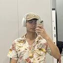 ���������� ���������, ���� ������� ������, 26 ���, ������������ ��� ������, ����� � ���������