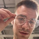  --,   , 26 ,   ,   , c , 
