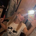  --,   , 23 ,   , 