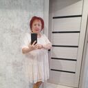 ���������� �������, ���� ������� ������, 67 ���, ������������ ��� ������, ����� � ���������, ���������