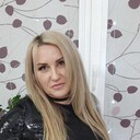  ,   , 53 ,   c 