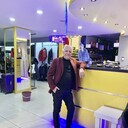  Alanya,   Seref, 65 ,   ,   