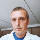 ���������� ������, ���� ������� �����, 41 ���, ������������ ��� ������, ����� � ���������, c�������� ���������, ���������