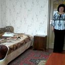 ���������� ������, ���� ������� ������, 70 ���, ������������ ��� ������, ����� � ���������, c�������� ���������