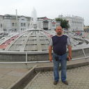  ,   , 54 ,   ,   , c 