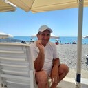 ���������� ������-��-����, ���� ������� �������, 62 ����, ������������ ��� ����� � ���������, c�������� ���������