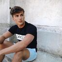 ���������� �������, ���� ������� �����, 26 ���, ������������ 