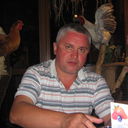  ,   , 57 ,   