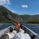 ���������� �����, ���� ������� ���������, 50 ���, ������������ ��� ������, ����� � ���������, c�������� ���������