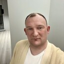 ���������� ������, ���� ������� ������, 35 ���, ������������ ��� ������, ����� � ���������, c�������� ���������