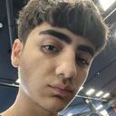  ,   , 24 ,   ,   