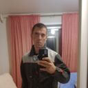  ,   , 46 ,     , c 