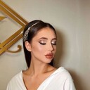 ���������� ����������, ���� ������� ���, 26 ���, ������������ ��� ������, ����� � ���������