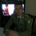 ���������� ����, ���� ������� Namiq, 48 ���, ������������ ��� ����� � ���������, c�������� ���������, ���������