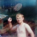 ���������� ����-���, ���� ������� ����, 36 ���, ������������ ��� ������, ����� � ���������, c�������� ���������