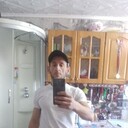  ,   , 40 ,     , c 