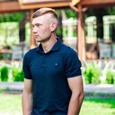 ���������� �����, ���� ����� �������, 24 ����, ������������ ��� ������, ����� � ���������, c�������� ���������