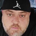 ���������� �����������, ���� ������� ������, 42 ����, ������������ ��� ������, ����� � ���������, c�������� ���������, ���������