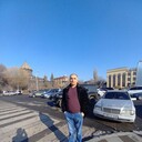  ,   , 50 ,   c 