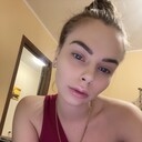 ���������� ������, ���� ������� ���������, 29 ���, ������������ ��� ������, ����� � ���������, c�������� ���������