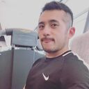  ,   Lilei, 38 ,   ,   , c , 