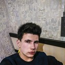  ,   , 26 ,   ,   , c 