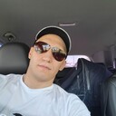 ���������� ����-������, ���� ������� �����, 36 ���, ������������ ��� ������, ����� � ���������