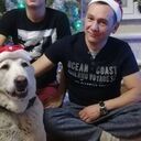  ,   , 45 ,   ,   , c , 