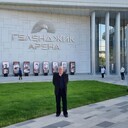 ���������� ���������, ���� ������� �������� �, 68 ���, ������������ ��� c�������� ���������